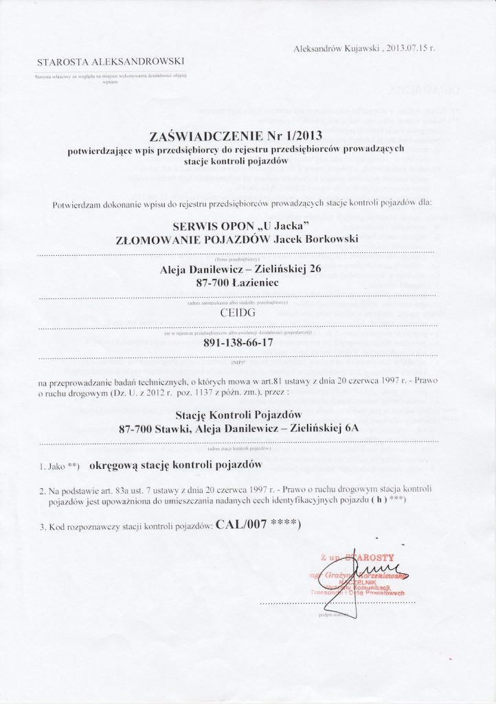zaswiadczenie-oskp